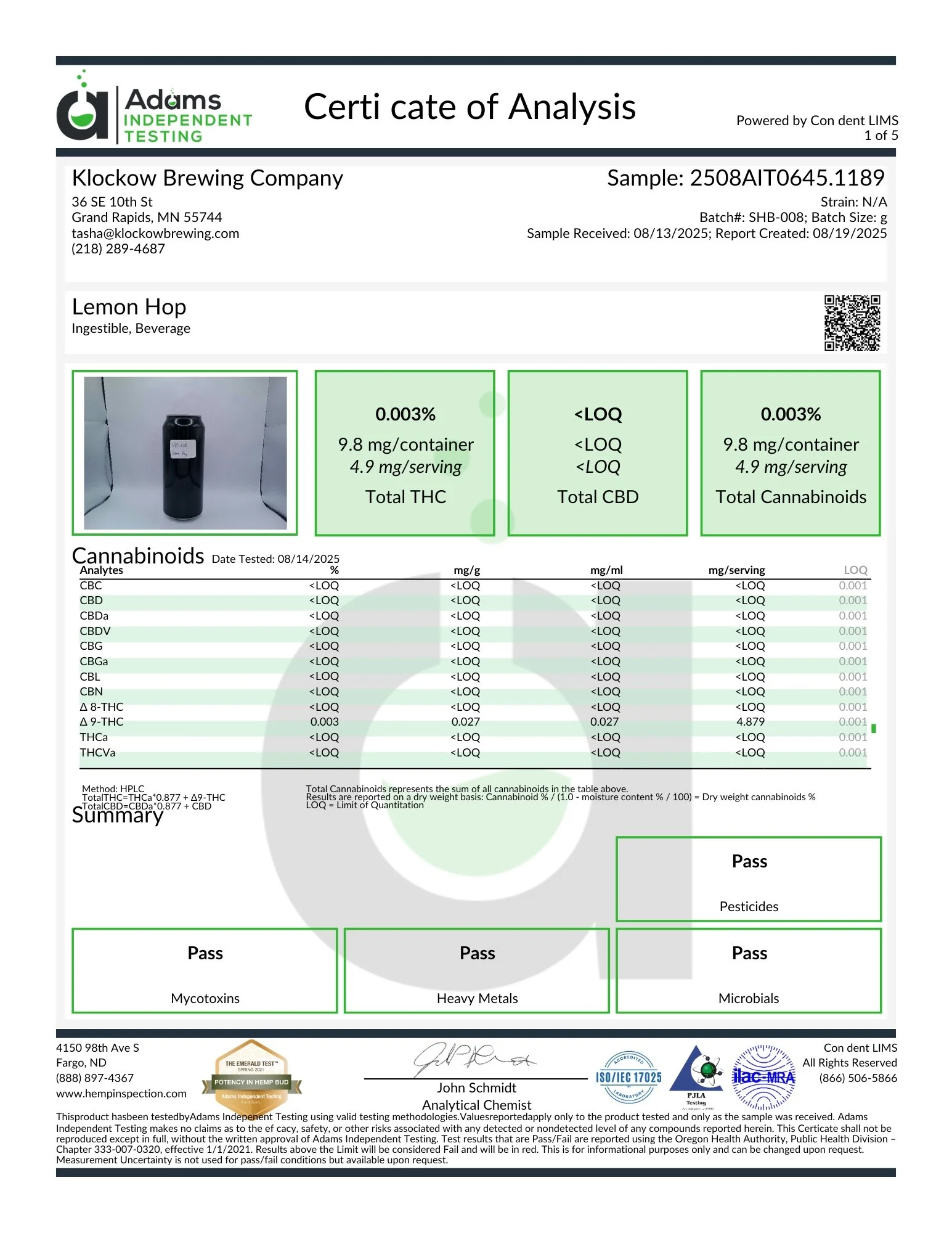 2508AIT0645.1189+-+Klockow+